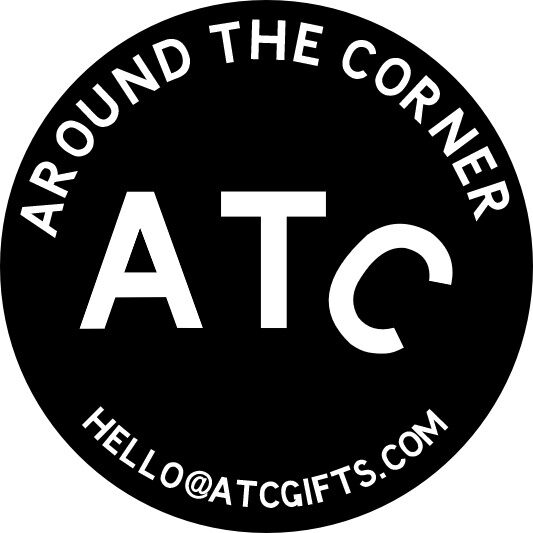 Around The Corner Gifts